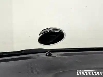 Chevrolet Spark 2018 1.0 гидро, миниатюра 11