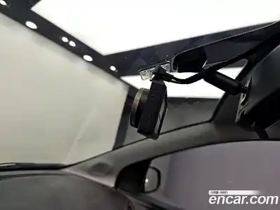 Chevrolet Spark 2018 1.0 гидро, миниатюра 12