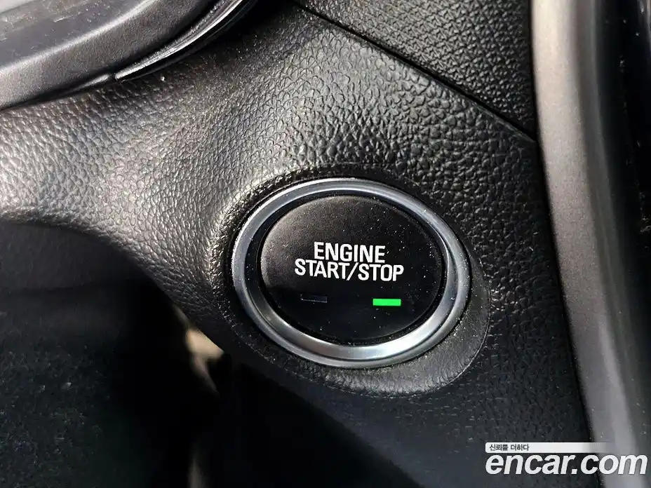 Chevrolet Spark 2018 1.0 гидро, фото 15