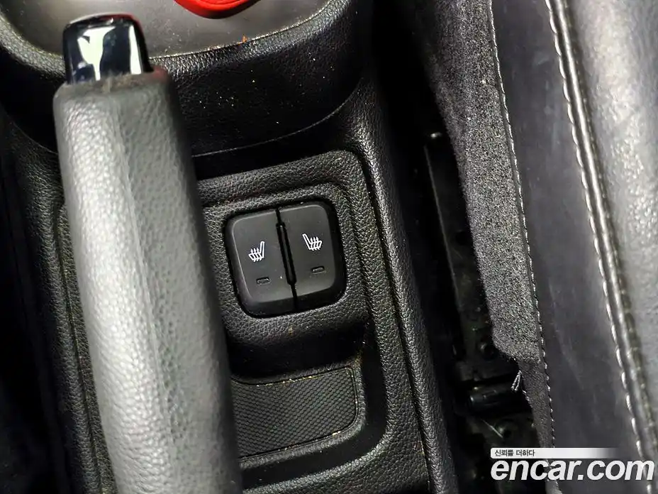 Chevrolet Spark 2018 1.0 гидро, фото 16