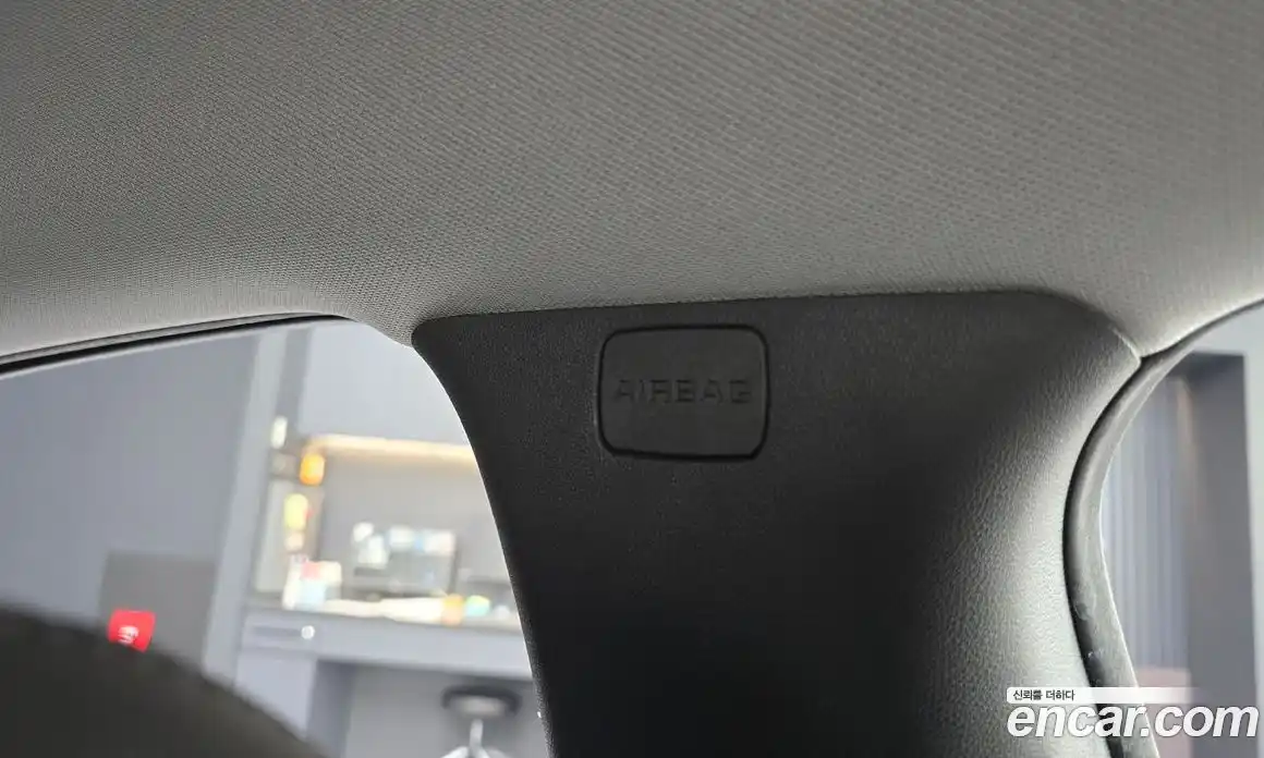 Chevrolet Malibu 2016 2.0 автомат (гидро), фото 30