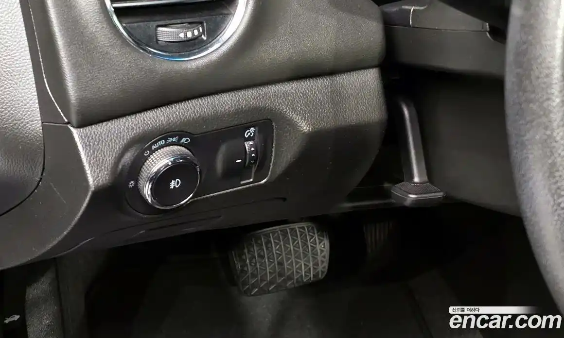 Chevrolet Cruze 2016 1.4 гидро, фото 14