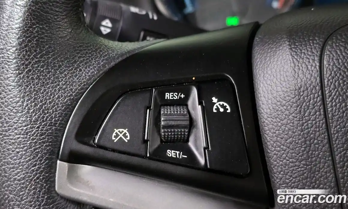 Chevrolet Cruze 2016 1.4 гидро, фото 16