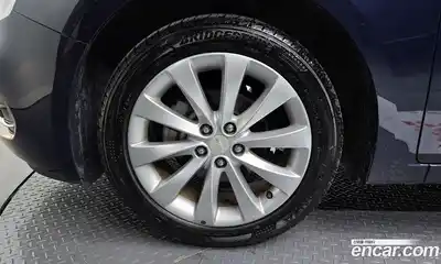 Chevrolet Cruze 2016 1.4 гидро, миниатюра 5