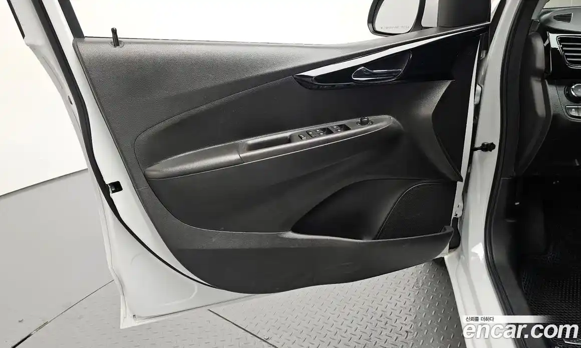 Chevrolet Spark 2016 1.0 гидро, фото 14