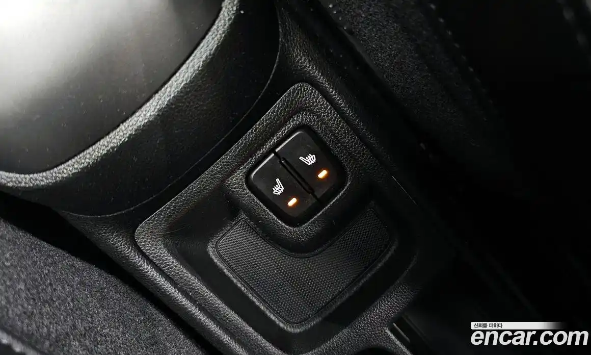 Chevrolet Spark 2016 1.0 гидро, фото 24