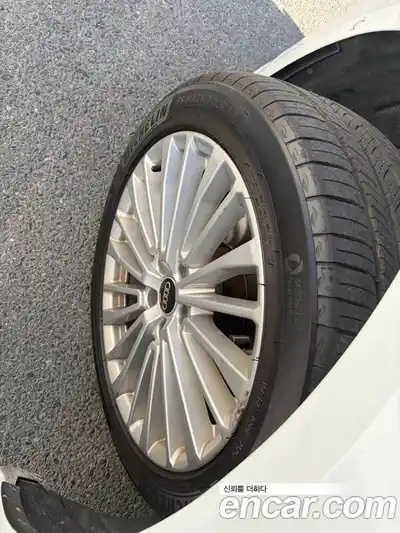 Audi A6 2020 2.0 гидро, миниатюра 8