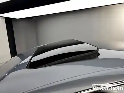 Audi A6 2015 3.0 гидро, миниатюра 12