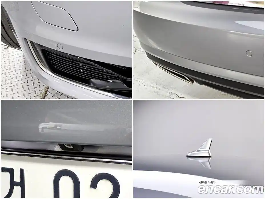 Audi A6 2015 3.0 гидро, фото 15