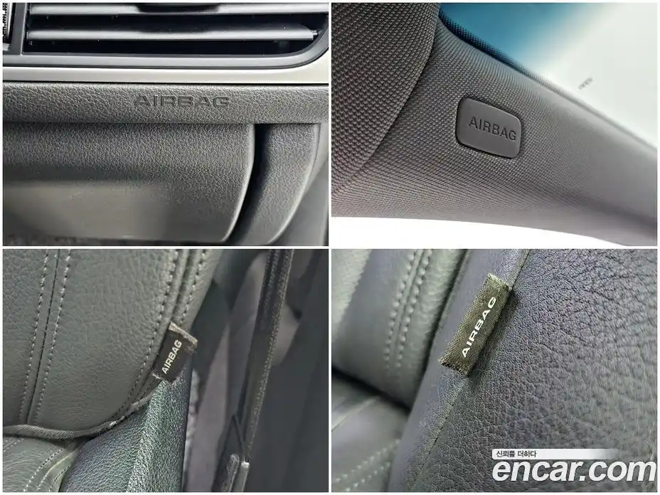 Audi A6 2015 3.0 гидро, фото 16