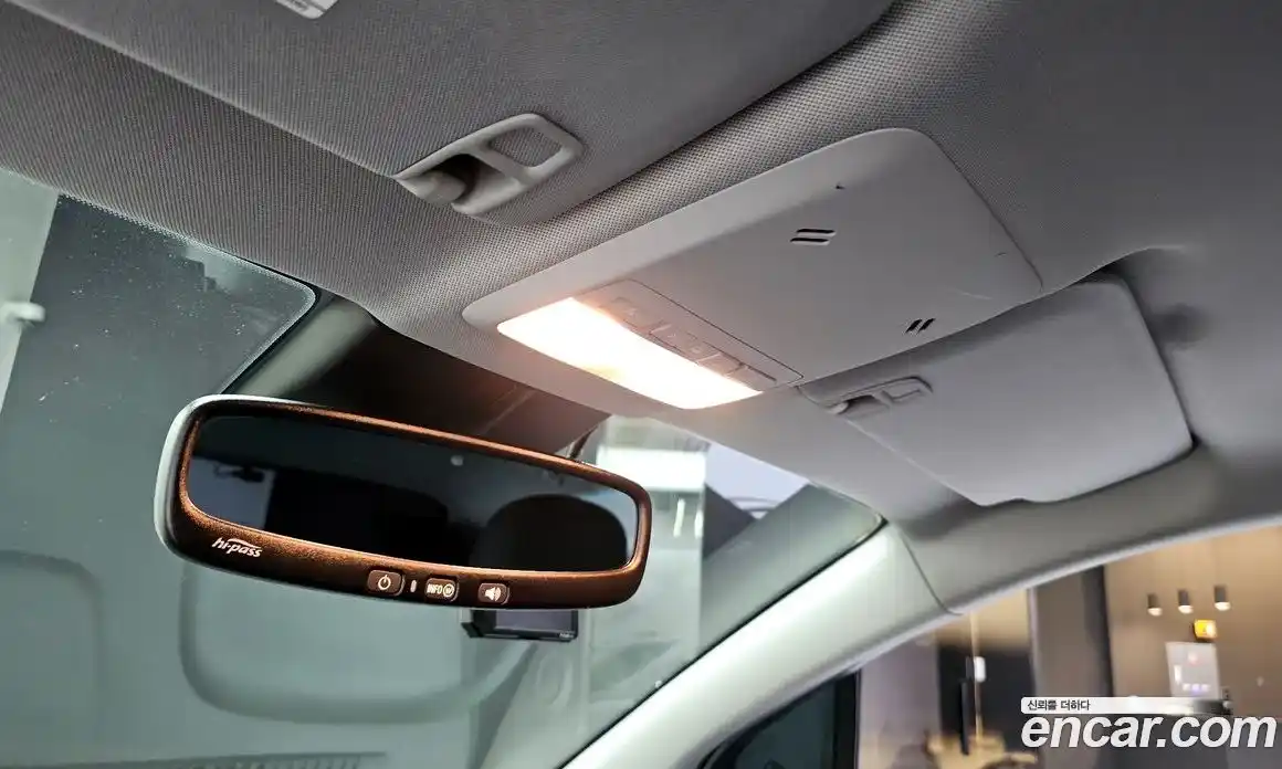 Chevrolet Trax 2018 1.4 гидро, фото 23