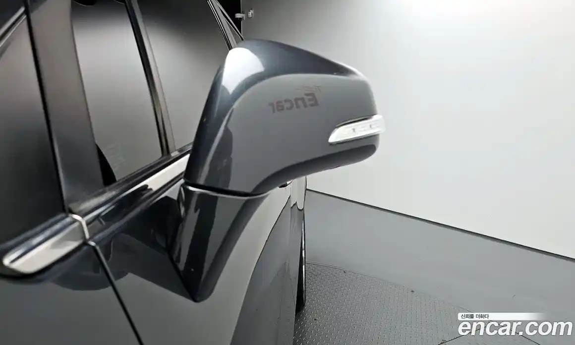 Chevrolet Trax 2018 1.4 гидро, фото 28