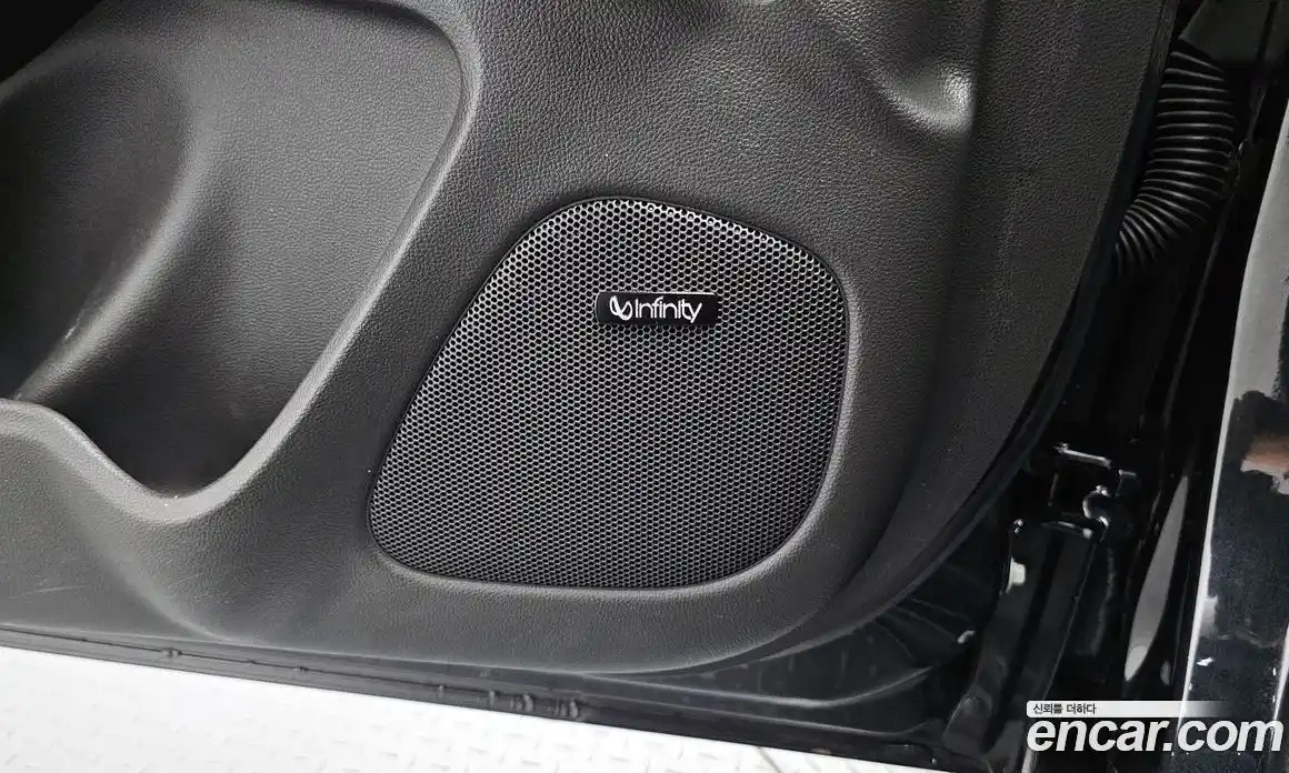 Chevrolet Malibu 2015 2.0 автомат (гидро), фото 30