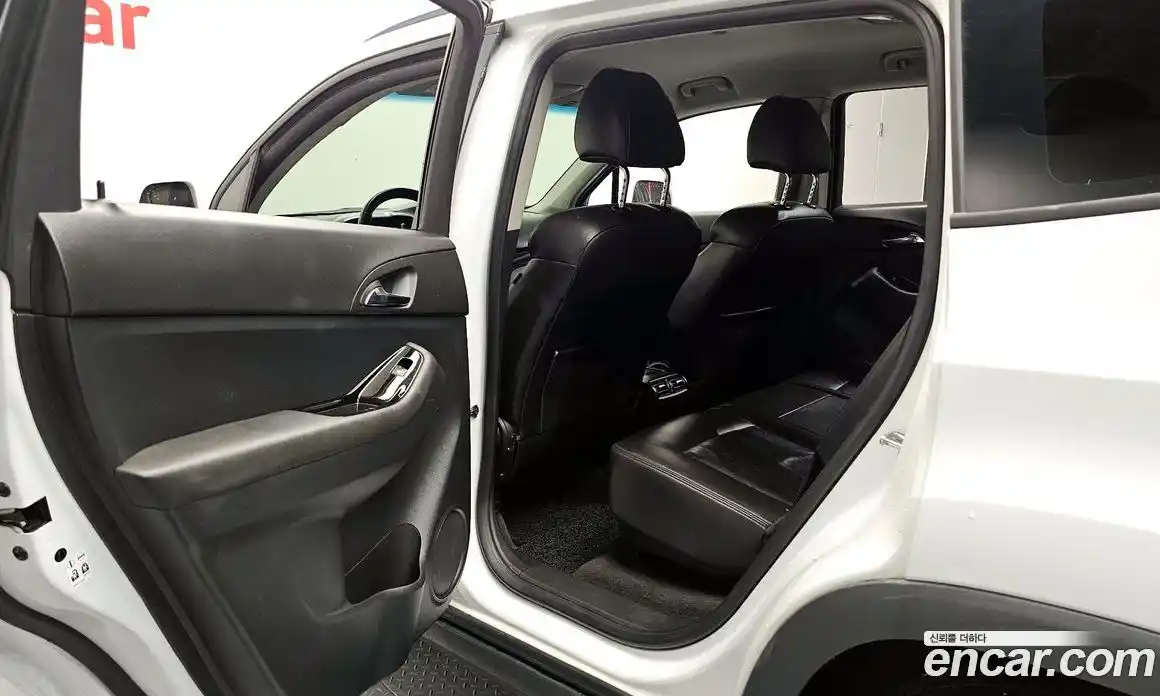 Chevrolet Orlando 2013 2.0 гидро, фото 12