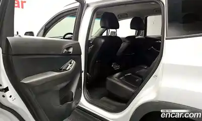 Chevrolet Orlando 2013 2.0 гидро, миниатюра 12