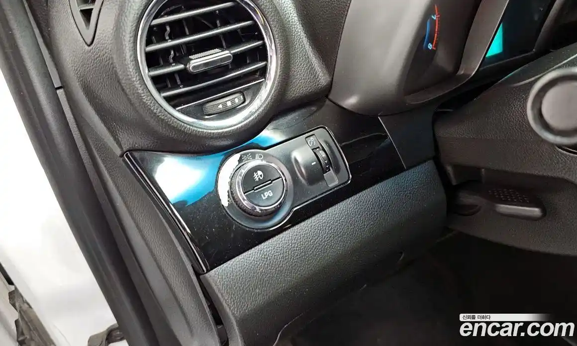 Chevrolet Orlando 2013 2.0 гидро, фото 17