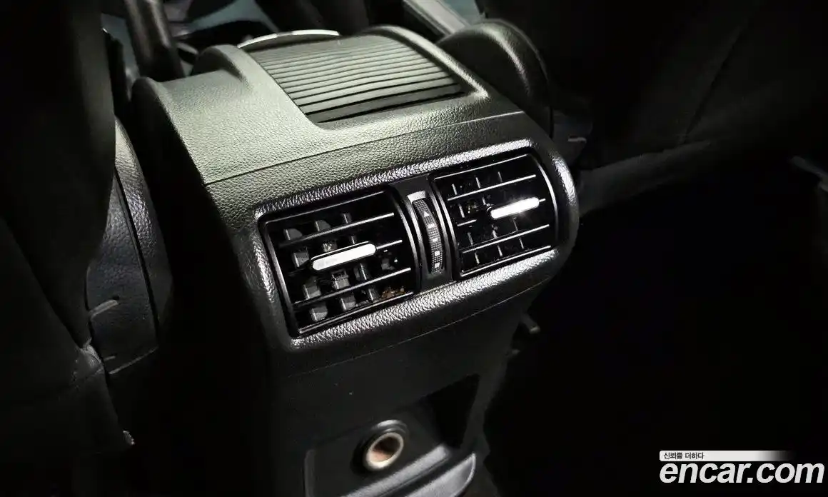 Chevrolet Orlando 2013 2.0 гидро, фото 18