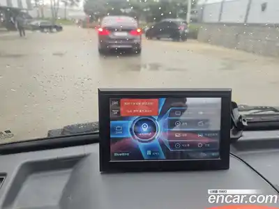 Chevrolet labo 2020 0.8 механика, миниатюра 8