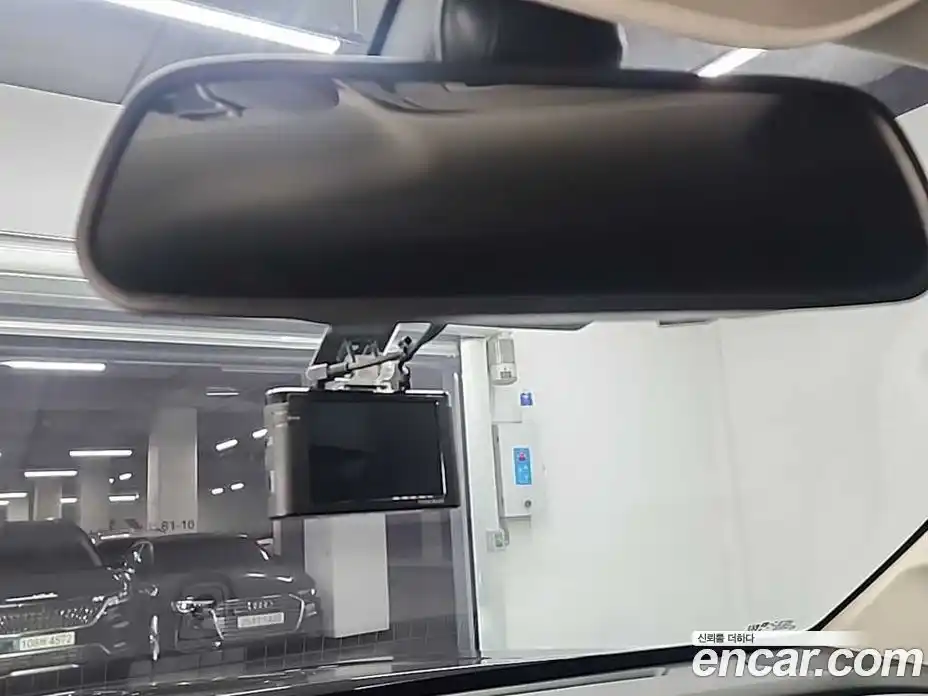 Chevrolet Colorado 2021 3.6 гидро, фото 15