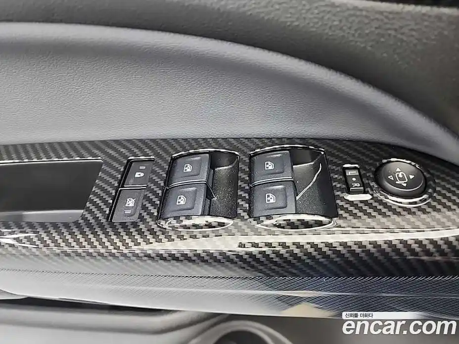 Chevrolet Colorado 2021 3.6 гидро, фото 17