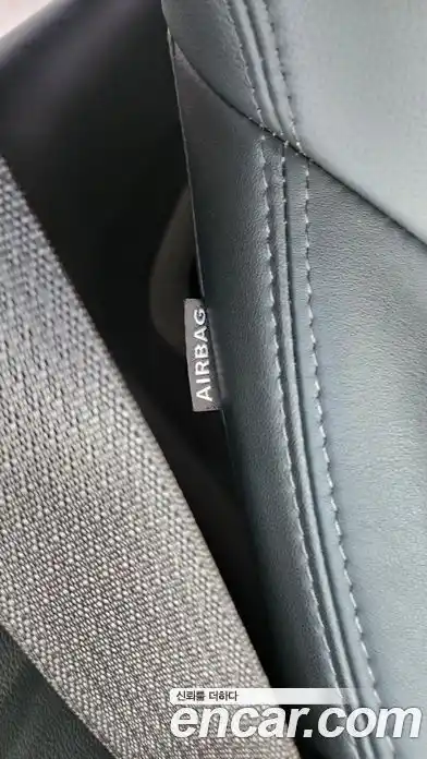 Chevrolet Lacetti 2010 1.8 гидро, фото 17