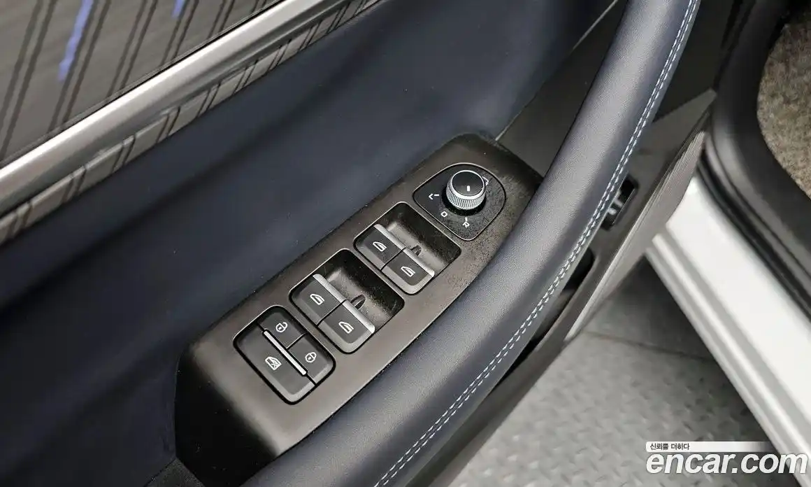 Renault Grand Koleos 2025 1.5 гидро, фото 26