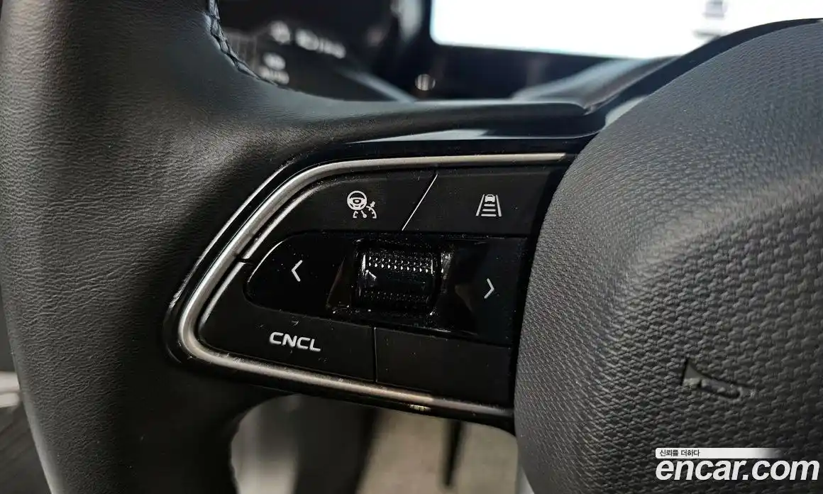 Renault Grand Koleos 2025 1.5 гидро, фото 29