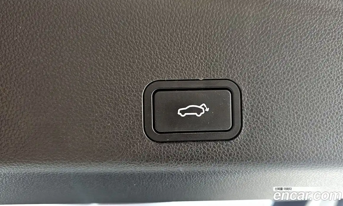 Renault Grand Koleos 2025 1.5 гидро, фото 30