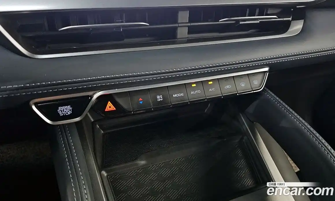 Renault Grand Koleos 2025 1.5 гидро, фото 33