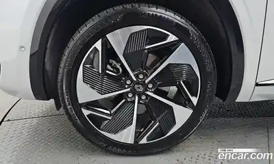 Renault Grand Koleos 2025 1.5 гидро, миниатюра 4