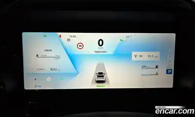 Renault Grand Koleos 2025 1.5 гидро, миниатюра 10