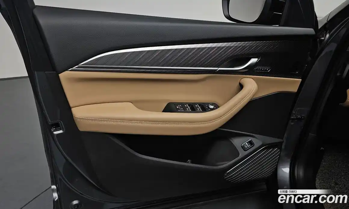 Renault Grand Koleos 2025 1.5 гидро, фото 13