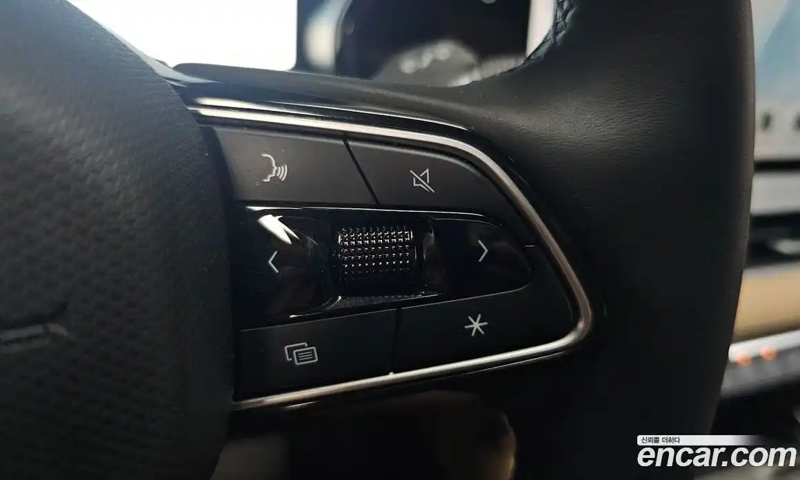 Renault Grand Koleos 2025 1.5 гидро, фото 26
