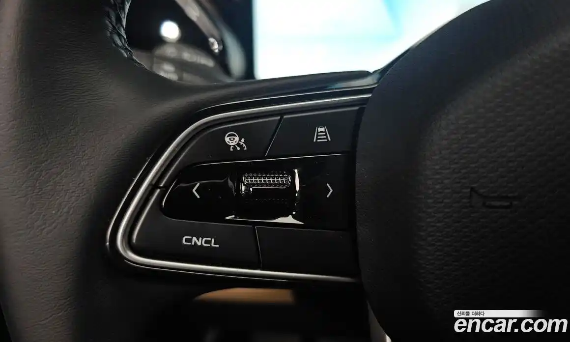 Renault Grand Koleos 2025 1.5 гидро, фото 29