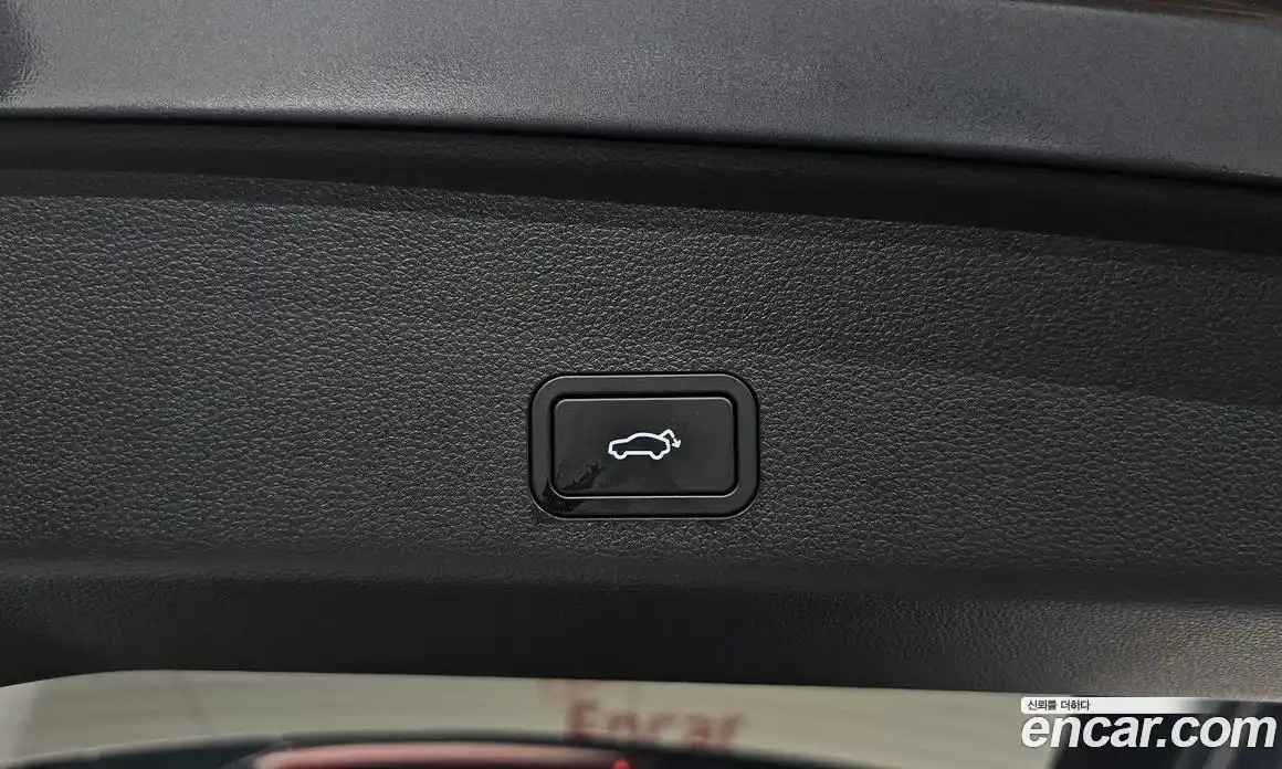 Renault Grand Koleos 2025 1.5 гидро, фото 30