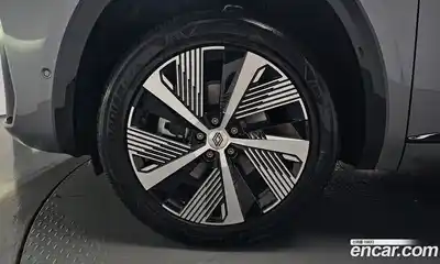 Renault Grand Koleos 2025 1.5 гидро, миниатюра 4