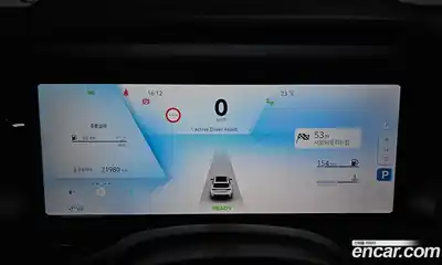 Renault Grand Koleos 2025 1.5 гидро, миниатюра 10