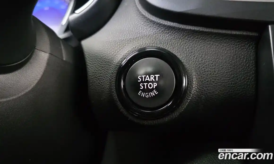 Renault QM6 2018 2.0 гидро, фото 17