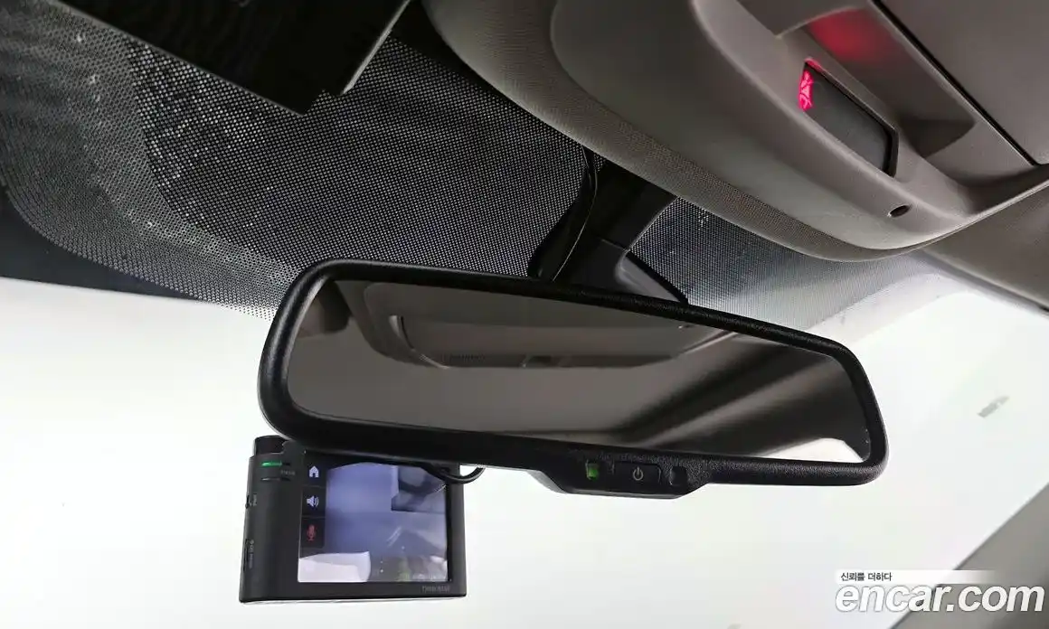 Renault QM6 2018 2.0 гидро, фото 26