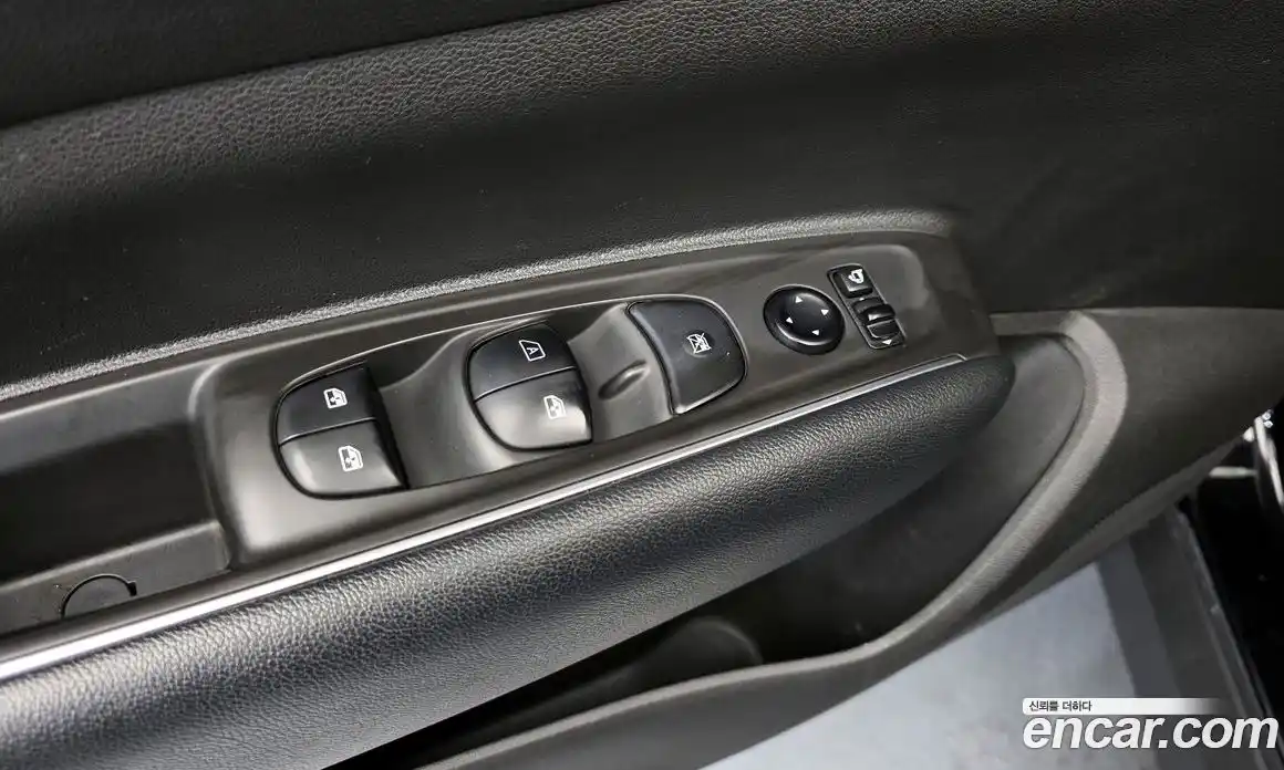 Renault QM6 2018 2.0 гидро, фото 29