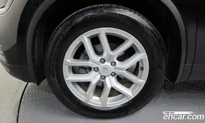 Renault QM6 2018 2.0 гидро, миниатюра 5