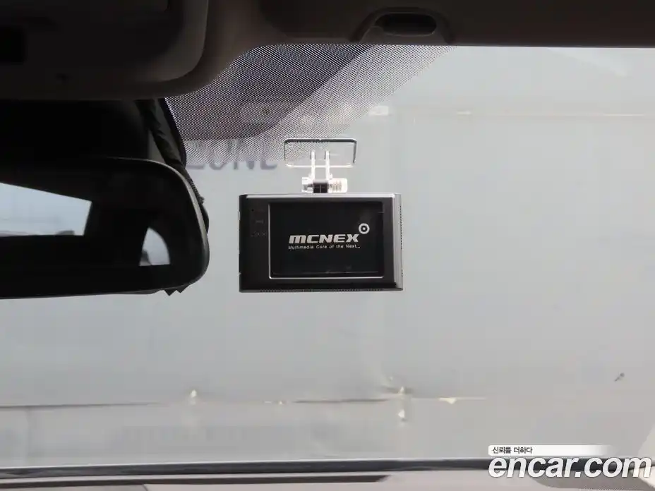 Renault QM6 2021 2.0 гидро, фото 14