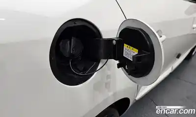 Renault SM3 2011 1.6 гидро, миниатюра 12