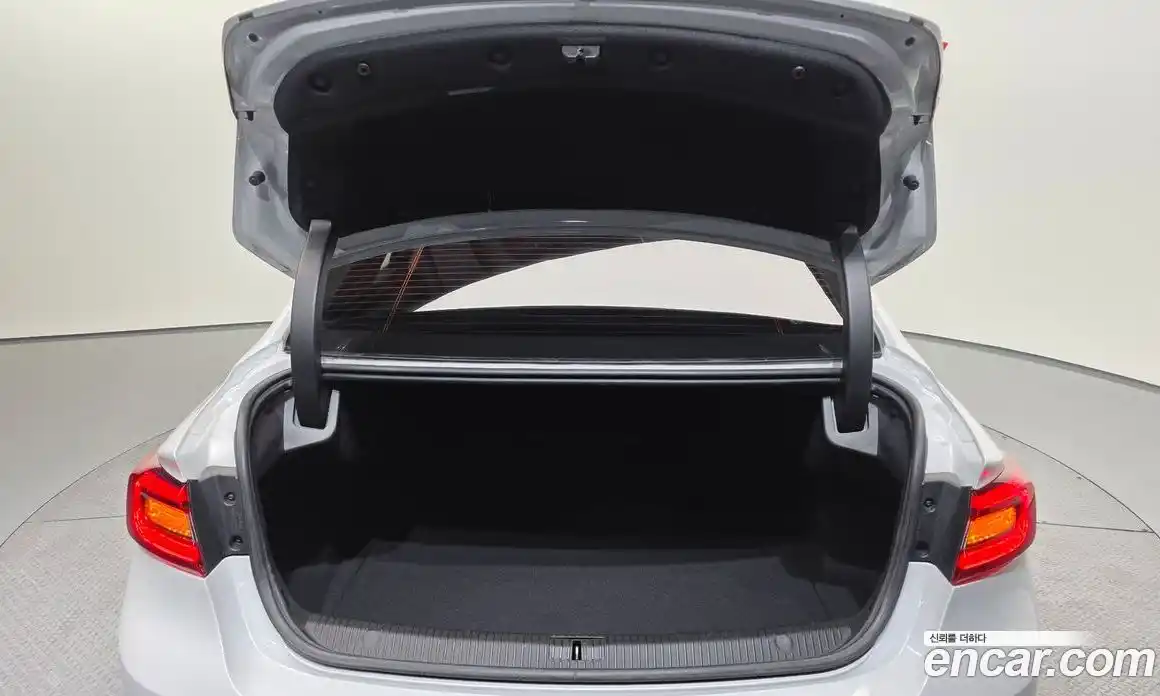 Renault SM6 2017 2.0 гидро, фото 25