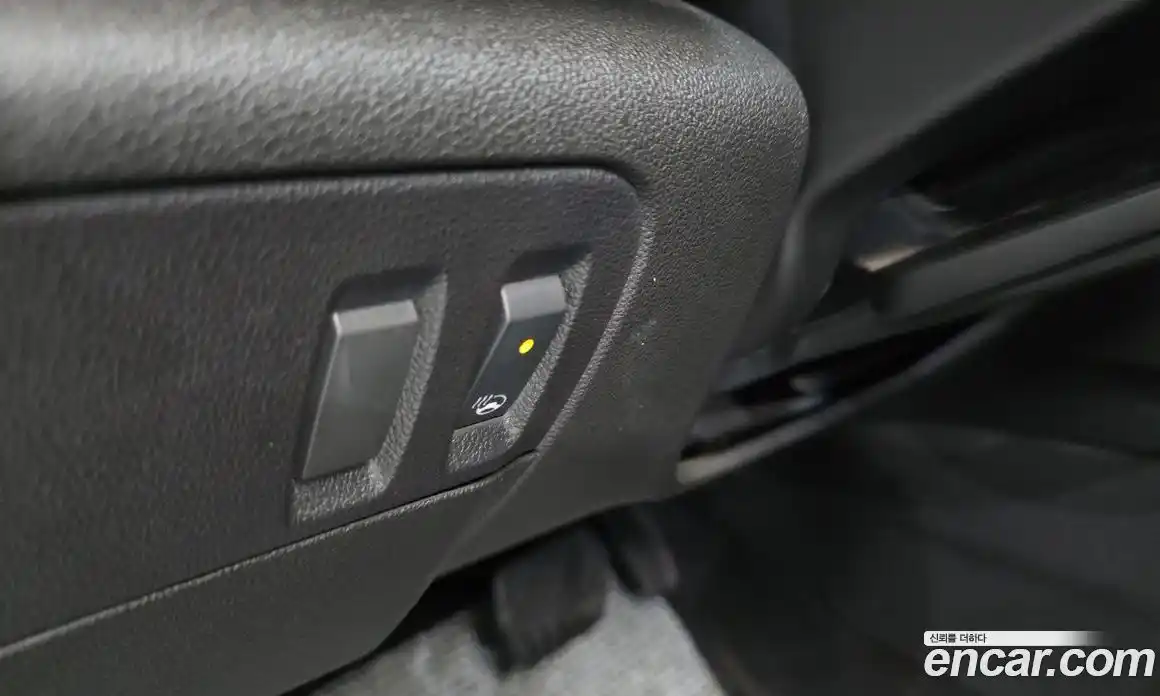 Renault SM6 2017 2.0 гидро, фото 29
