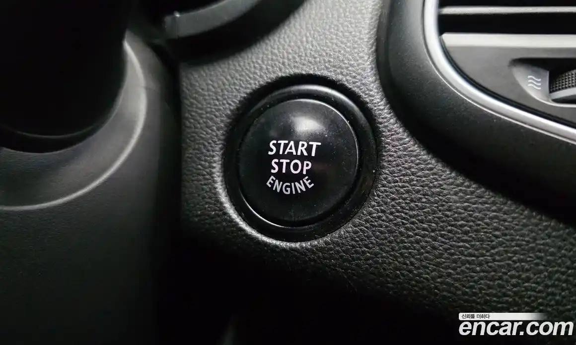 Renault SM6 2016 2.0 гидро, фото 19