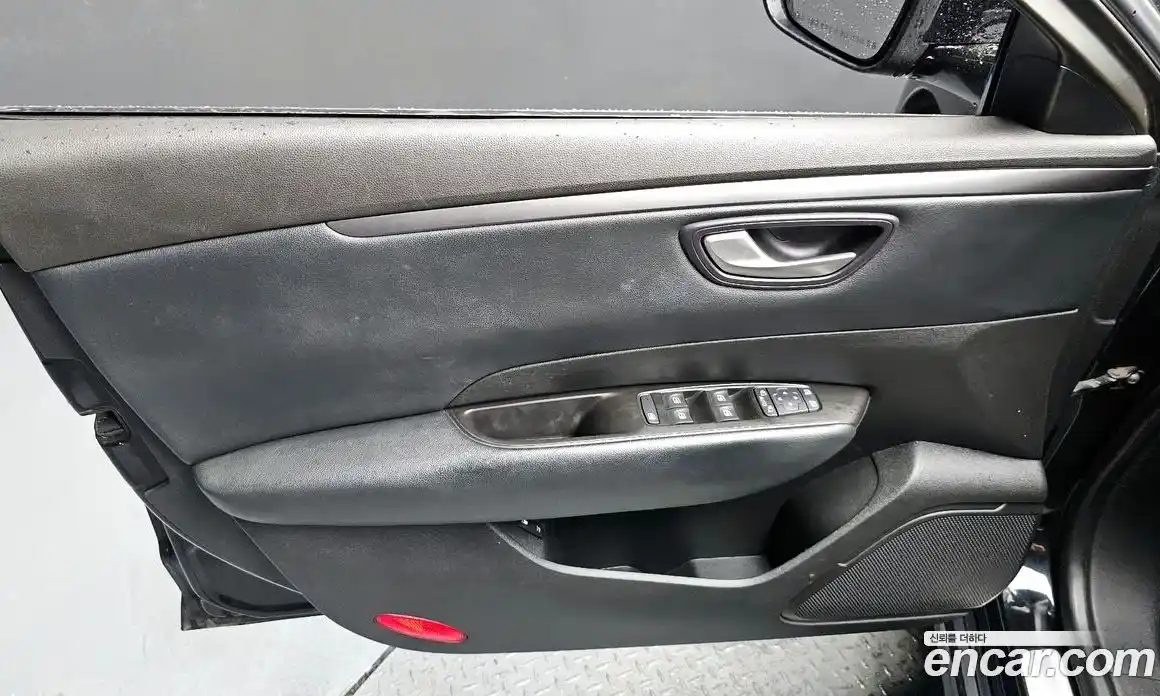 Renault SM6 2016 2.0 гидро, фото 14