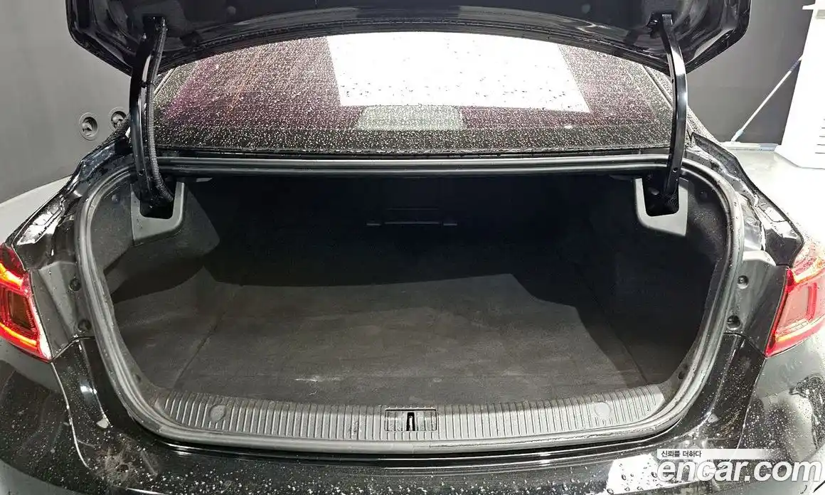 Renault SM6 2016 2.0 гидро, фото 26