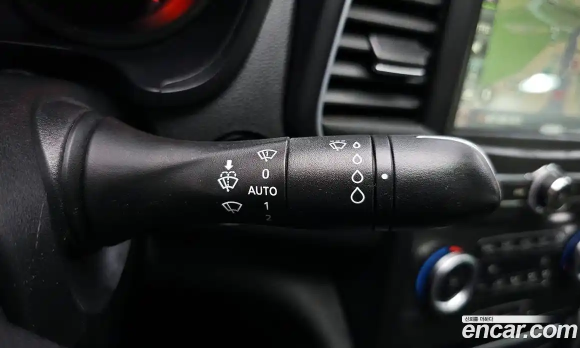Renault SM6 2016 2.0 гидро, фото 29