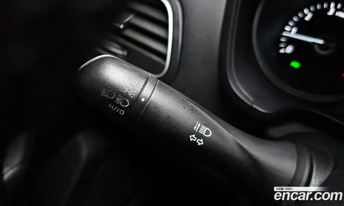 Renault SM6 2016 2.0 гидро, фото 30